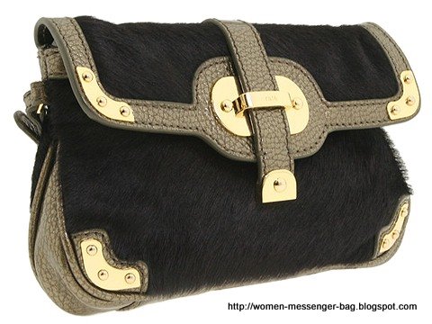 Women messenger bag:bag-1014050