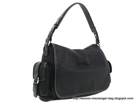Women messenger bag:messenger-1014052