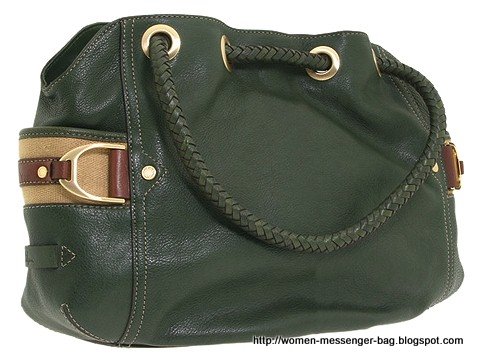 Women messenger bag:messenger-1014054