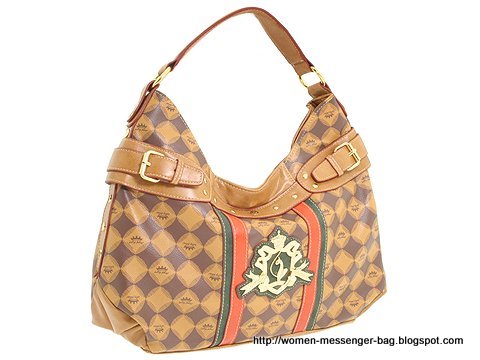 Women messenger bag:bag-1014058