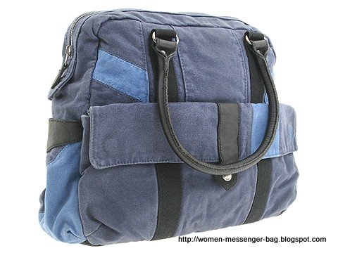 Women messenger bag:bag-1014065