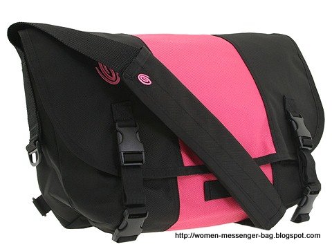 Women messenger bag:women-1014077