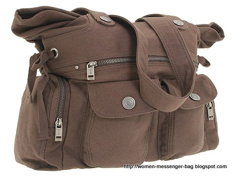 Women messenger bag:messenger-1014081