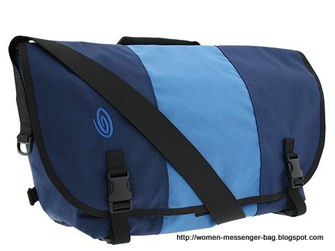 Women messenger bag:bag-1014091