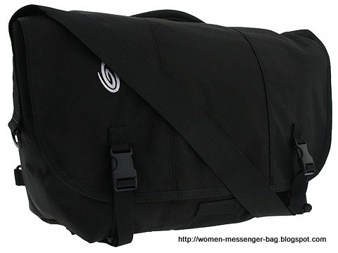 Women messenger bag:bag-1014092