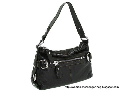 Women messenger bag:women-1014098