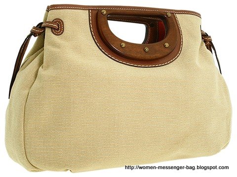 Women messenger bag:bag-1014101
