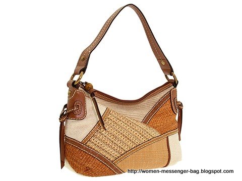 Women messenger bag:women-1014103
