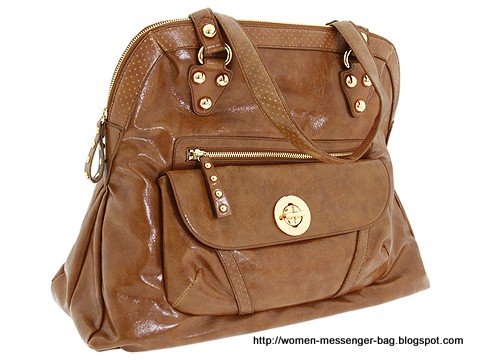 Women messenger bag:bag-1014108