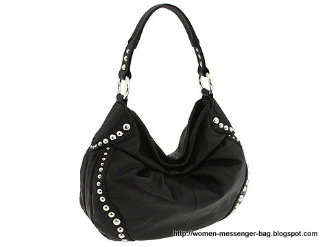 Women messenger bag:women-1014116