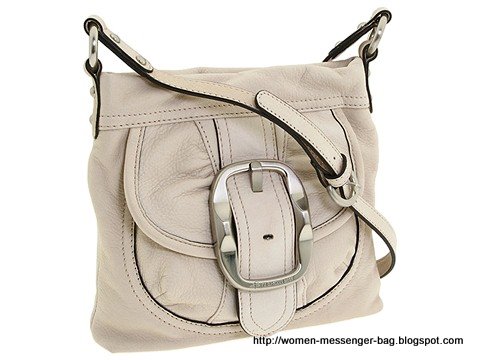 Women messenger bag:bag-1014119