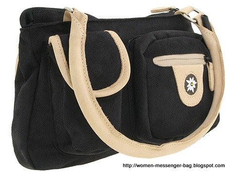 Women messenger bag:bag-1014141