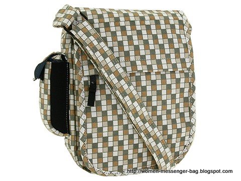 Women messenger bag:women-1014211
