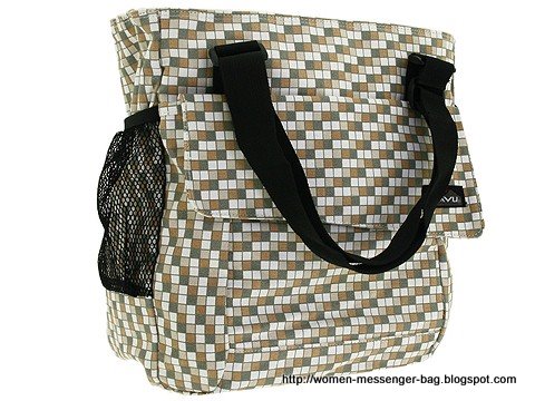 Women messenger bag:bag-1014212