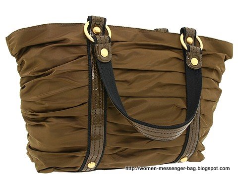 Women messenger bag:messenger-1014216