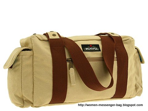 Women messenger bag:messenger-1014224