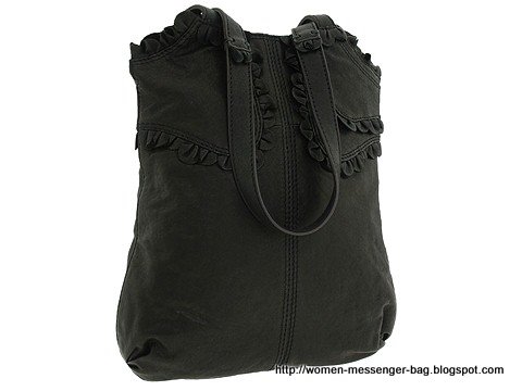 Women messenger bag:bag-1014222