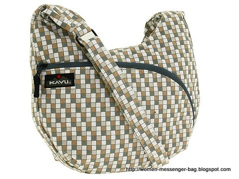 Women messenger bag:messenger-1014223