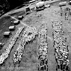 ADM-JPII.jpg