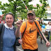 IMG_3684.JPG