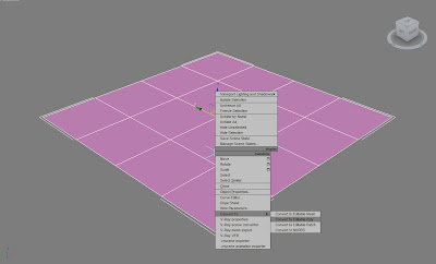 3dsmax