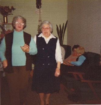[Connie Bough and Hilda Latimer Lady Allum 1982[4].jpg]