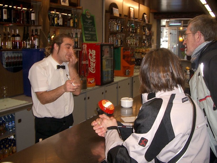 IMGP2125.JPG