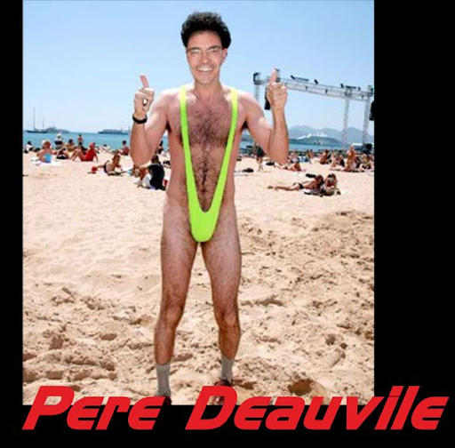 06peredeauville.png.jpg