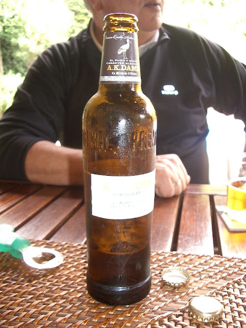 IMGP3022.JPG