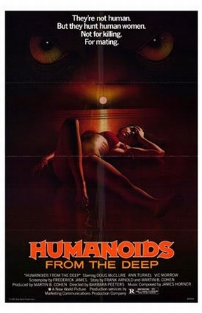 [humanoids[2].jpg]