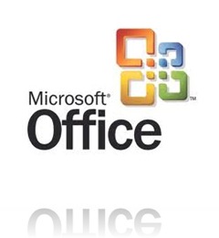 MS_Office MS_Office