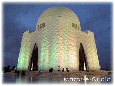 Mazar-e-Quaid_sm Mazar-e-Quaid_sm