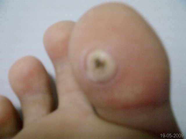 [190520090026.jpg]