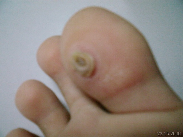[230520090058.jpg]
