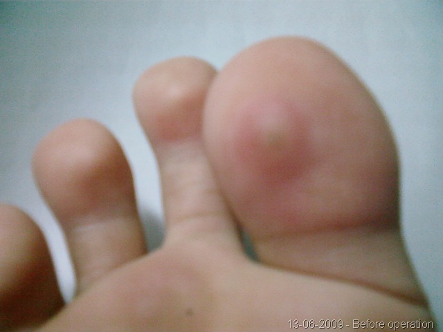 [1306200911.jpg]
