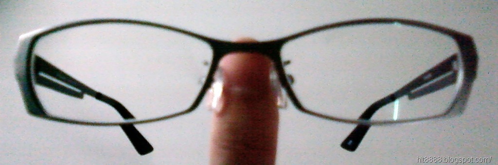 [frontView4.jpg]