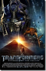 transformers2 transformers2