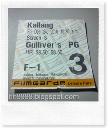 IMG024 IMG024