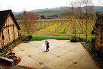 Elope with the one you love.