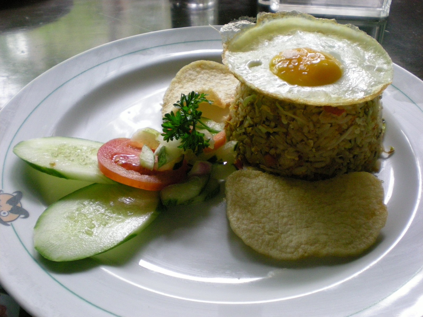 [Kafe Pisa (1)[9].jpg]