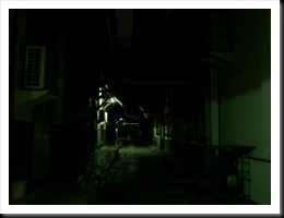 SD Gabriel Malam2 (1)