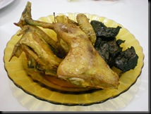 Ayam Goreng Jakarta - Kapasari - Surabaya Ayam Goreng Jakarta - Kapasari - Surabaya