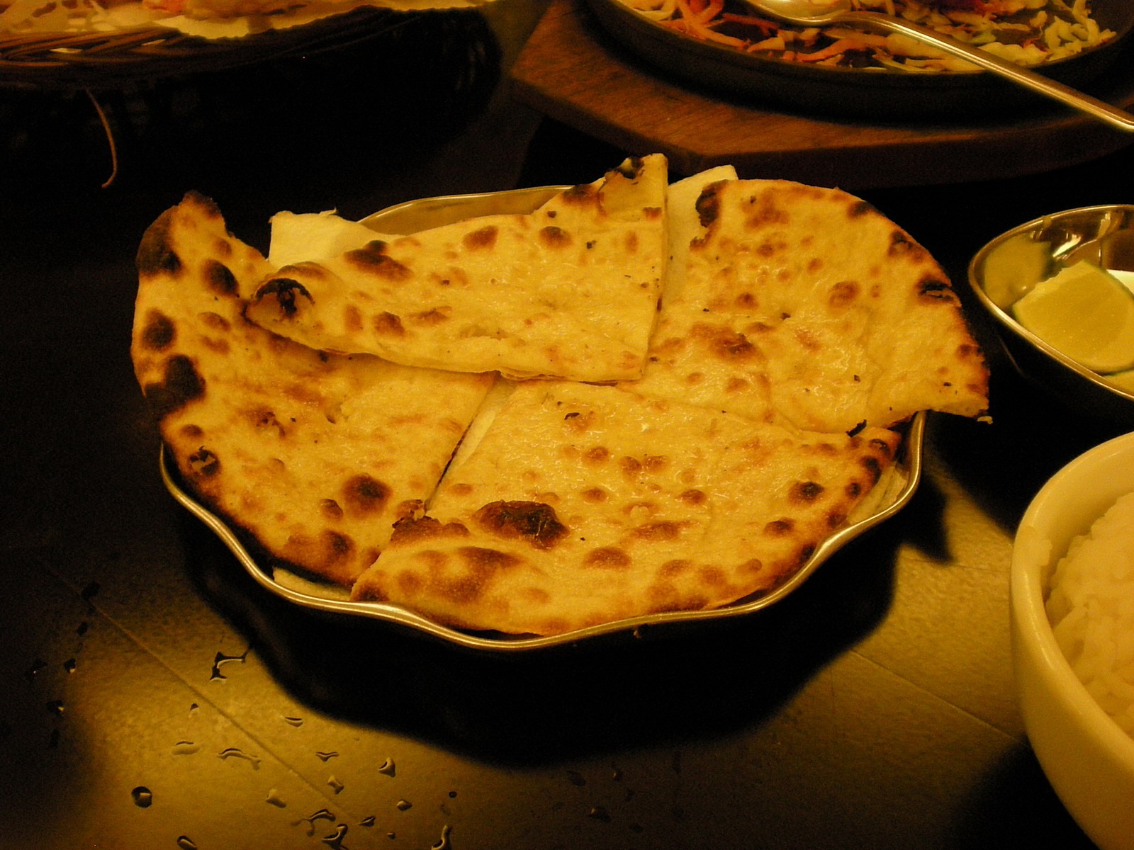 [Sitara Indian Food (15)[6].jpg]