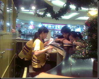Photo-0048