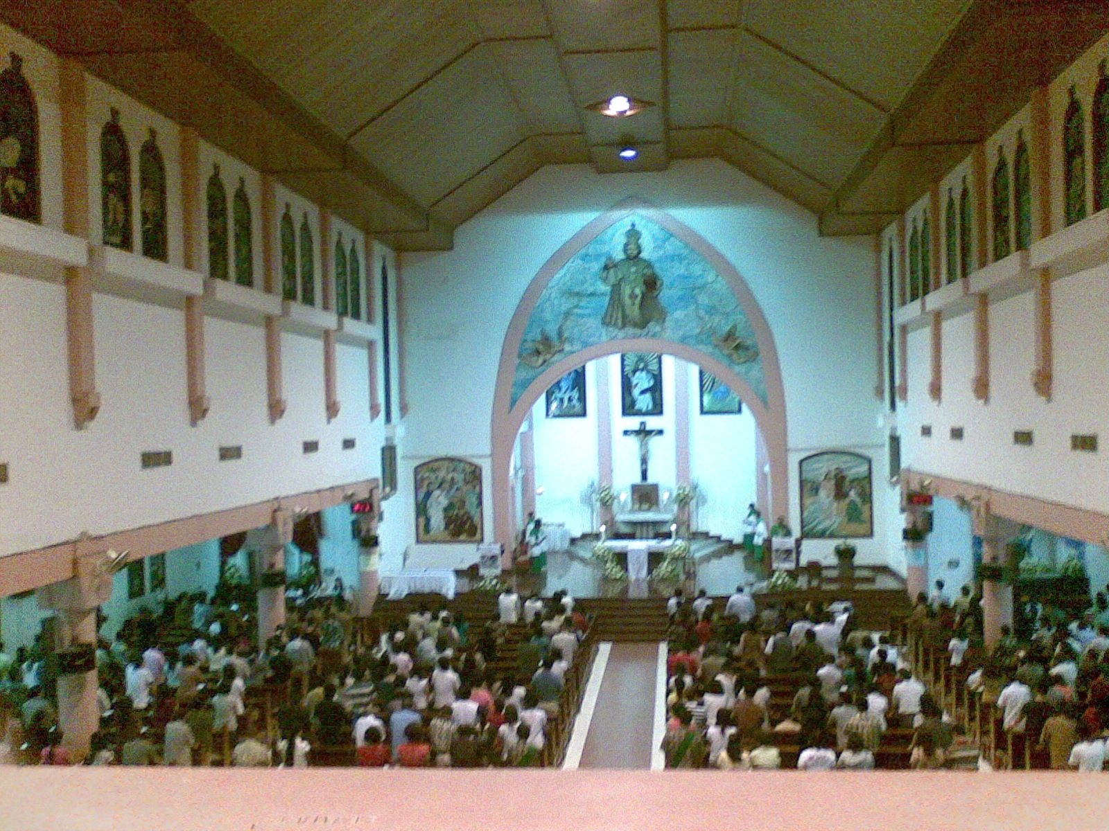 [Image0005.jpg]