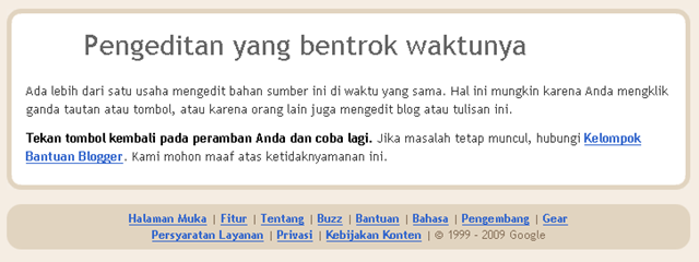 [image[3].png]