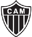 atletico-mg atletico-mg