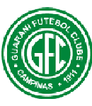 guarani guarani
