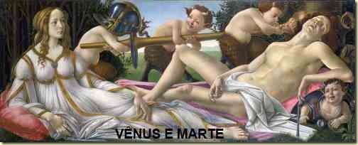 Venus_and_Mars Venus_and_Mars
