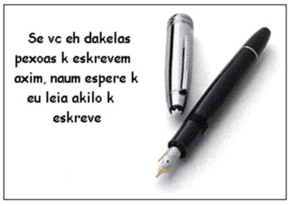 defesa_da_lingua_portuguesa defesa_da_lingua_portuguesa